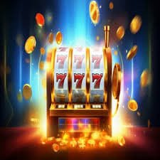 78win vip