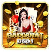 78win vip