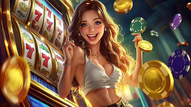 78win vip